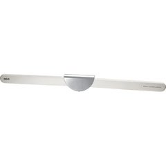 RCA Indoor/outdoor Amplified Tv Antenna