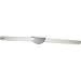 RCA ANT 806 - TV antenna - indoor / outdoor - UHF, VHF
