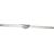 RCA Indoor/outdoor Amplified Tv Antenna