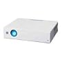 Sony VPL-CS6 LCD Video Projector