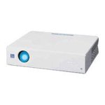 price Sony VPL-CS6