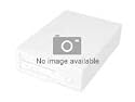 HP StorageWorks Ultrium 1840 Drive Upgrade Kit - Tape library drive module - LTO Ultrium ( 800 GB / 1.6 TB ) - Ultrium 4 - SCSI LVD - internal