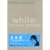 white�\�ʖ؍G�t�@�[�X�g�E�p�[�\�i���u�b�N
