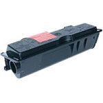 Review KYOCERA TK-400 / Kyocera TK 400 - Toner kit - 1 x black - 10000 pages