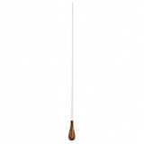 Product details for Donato Conductors Baton (White)