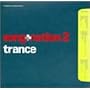 song+nation 2 trance