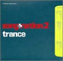 song+nation 2 trance