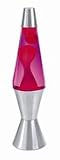 Lava Lamps