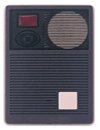 Cyrex EX-320D Expansion door bell