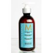 MOROCCANOIL by Moroccanoil: HYDRATING STYLING CREAM FOR ALL HAIR TYPES 10.2 OZ