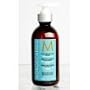 MOROCCANOIL by Moroccanoil: HYDRATING STYLING CREAM FOR ALL HAIR TYPES 10.2 OZ