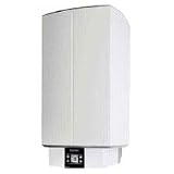 Stiebel Eltron 185452 Warmwasserspeicher SHZ30LCD