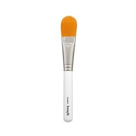 Benefit Cosmetics Foundation Brush