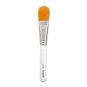 Benefit Cosmetics Foundation Brush