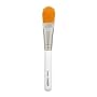 Benefit Cosmetics Foundation Brush