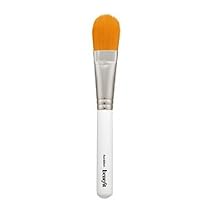 Benefit Cosmetics Foundation Brush