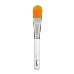 Benefit Cosmetics Foundation Brush