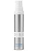 Molton Brown Amino Therapy Revitalising Eye Treatment