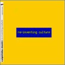 Caipirinha Music Sampler: Re-Inventing Culture