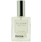Review Dlish 144958 / Clean Sweet Layer By Dlish For Women. Eau De Parfum Spray 2.14 Ounces *tester