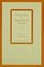 Book Justice v. Law in Greek Political Thought (Politikos)