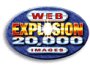 Web Explosion