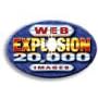 Web Explosion by Nova Development Corp
