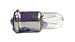 IMPERIAL 81429 SINGLE CONTACT MINI BULB 28 VOLT (PACK OF 10)