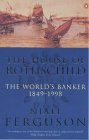 The world's banker, 1848-1999