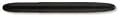 Black Matte Bullet Space Pen Gift Boxed