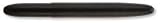 Black Matte Bullet Space Pen Gift Boxed