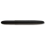Black Matte Bullet Space Pen Gift Boxed