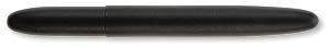Black Matte Bullet Space Pen Gift Boxed