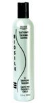 Biosilk Silk Therapy Thickening Shampoo 34.0 oz (1 Liter)