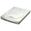eBAbN USB2.0Ή 24x10x24x|[^uCD-RW [CD-RW2240PU]