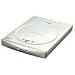 �e�B�A�b�N USB2.0�Ή� 24x10x24x�|�[�^�u��CD-RW [CD-RW2240PU]