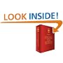 PDR: Physicians' Desk Reference, 2002 (Hospital/Library Version)