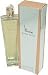 Introduced in 1998, Nicole perfume by the design house of Nicole Miller is a refreshing, flowery fragrance. Just like the designerÂs sophisticated fashions, the scent evokes modern femininity touched by pure glamour and elegance through a marriage of rich flowers with base notes of sandalwood, vetiver and musk. Notes: Rich Florals, Sandalwood, Vetiver, Musk Characterized as: Floral Recommendations: Daytime Wear