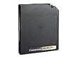 Imation Black Watch 3590 1/2 Tape Cartridge, 10GB or 20GB, 30/CT 43832 / IMN43832