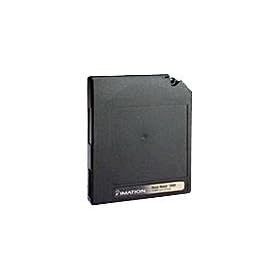Imation 5PK 9840 CLEAN CART by 