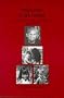 Prolific Survivors: Population Change in Cambodia, 1975-1993