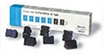 016-1904-01 Phaser860