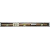 Buy 42 Crick Level with Green Vials by Crick Tool