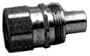 BLACKHAWK 10 T HOSE END