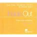 Inside Out Pre-intermediate: Class CDs