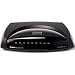 Creative Modem Blaster Seriell Modem extern 56000 bps V.24 V.92 AT