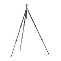 Gitzo GT0530 6X Carbon Fiber 0 Series 3 Section G-Lock Mountaineer Tripod