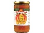 Major Grey's Mango Chutney