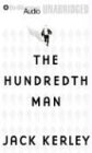 Hundredth Man, The (Carson Ryder/Harry Nautilus)