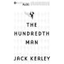The Hundredth Man (Carson Ryder/Harry Nautilus)